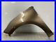 54_2010_2014_Mk3_Renault_Grand_Scenic_Front_Wing_Lh_Passenger_Side_Bronze_01_mrp