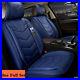 6D_Microfiber_Leather_Car_Seat_Covers_Cars_Cushion_Auto_Accessories_Car_Styling_01_jes