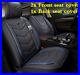 6D_PU_Leather_Gray_Car_Seat_Covers_Cars_Cushion_For_Auto_Accessories_Car_Styling_01_rl