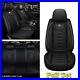 6D_Surround_Full_Set_PU_Leather_Car_Seat_Cover_Cushion_Auto_Interior_Accessories_01_kglh