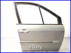7751474830 Door Front Right / 7751477220/6880053 For RENAULT Scenic I