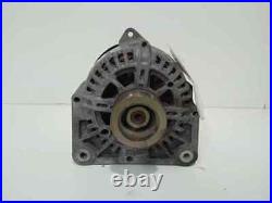 8200290215 Alternator for RENAULT SCENIC II (JM) Authentique