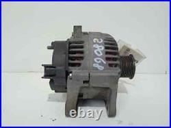 8200290215 Alternator for RENAULT SCENIC II (JM) Authentique