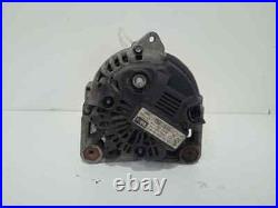 8200290215 Alternator for RENAULT SCENIC II (JM) Authentique