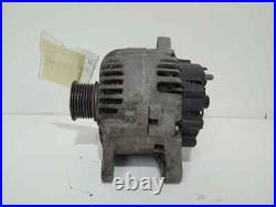 8200290215 Alternator for RENAULT SCENIC II (JM) Authentique