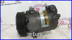 8200309193 air conditioning compressor for RENAULT GRAND SCENIC II 2004 1081044