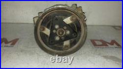 8200315744 Renault Clio II Phase II Air Conditioning Compressor 4274781