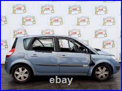 8200551154 abs for RENAULT GRAND SCENIC II 1.9 DCI (JM14) 2004 138320 1092207