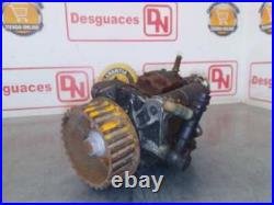 8200663258 injection pump for RENAULT GRAND SCENIC II 1.5 DCI (JM1E) 2004 675652