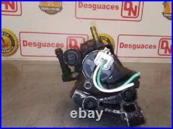 8200663258 injection pump for RENAULT GRAND SCENIC II 1.5 DCI (JM1E) 2004 675652