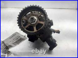8200801679 injection pump for RENAULT GRAND SCENIC II 1.9 DCI 2004 5655894