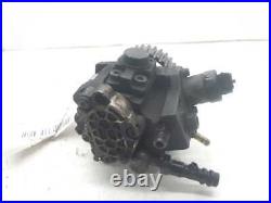 8200801679 injection pump for RENAULT GRAND SCENIC II 1.9 DCI 2004 5655894