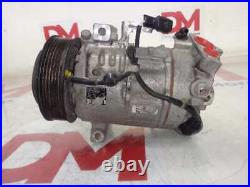 926004EB0A Air Conditioning Compressor for Renault Talisman 1.6 2015 6214931