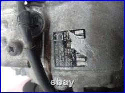 926004EB0A Air Conditioning Compressor for Renault Talisman 1.6 2015 6214931
