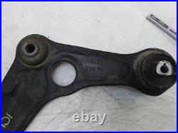 9514R front lower suspension arm lh for RENAULT SCENIC IV (2016-) 402065