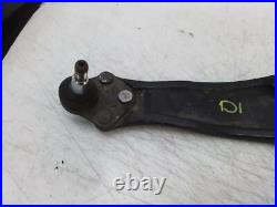 9514R front lower suspension arm lh for RENAULT SCENIC IV (2016-) 402065