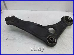 9514R front lower suspension arm lh for RENAULT SCENIC IV (2016-) 402065