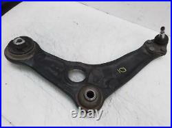 9514R front lower suspension arm lh for RENAULT SCENIC IV (2016-) 402065