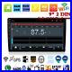 9_inch_Android_8_1_Car_Bluetooth_Stereo_Radio_Double_2_DIN_Player_GPS_Navi_CAM_01_lrh