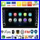 9in_1Din_Android_8_1_Car_Stereo_Touch_Screen_Radio_Sat_Nav_WiFi_USB_FM_Player_01_jzst