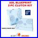ADL_BLUEPRINT_2_PC_CLUTCH_KIT_for_RENAULT_GRAND_SCENIC_II_1_9_dCi_2005_on_01_amum