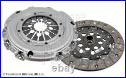 ADL BLUEPRINT 2-PC CLUTCH KIT for RENAULT GRAND SCENIC II 1.9 dCi 2005-on