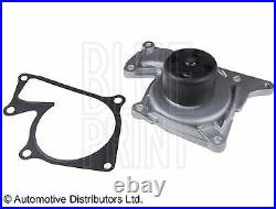 ADL Blueprint WATER PUMP for RENAULT GRAND SCENIC III 1.5 dCi 2010-on