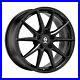 ALLOY_WHEEL_SPARCO_DRS_FOR_RENAULT_SCENIC_III_7_5x17_5x114_3_ET_40_GLOSS_BLA_efa_01_wz