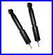 APEC_Pair_of_Rear_Shock_Absorbers_for_Renault_Grand_Scenic_1_9_Litre_4_04_2_08_01_us