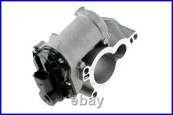 Agr valve OE to be seen 8200327004 for Renault