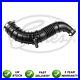 Air_Intake_Hose_SJR_Fits_Renault_Clio_Megane_Scenic_1_5_dCi_Other_Models_01_budn