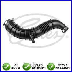 Air Intake Hose SJR Fits Renault Clio Megane Scenic 1.5 dCi + Other Models