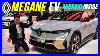 All_New_Renault_Megane_Ev_With_Android_Infotainment_2022_M_Gane_E_Tech_01_zae