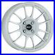 Alloy_Wheel_Mak_Xlr_For_Renault_Scenic_II_Serie_7_5x18_4x100_Gloss_White_Pjg_01_qyia
