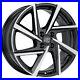 Alloy_Wheel_Msw_Msw_80_4_For_Renault_Scenic_II_Serie_7x17_4x100_Gloss_Black_Zff_01_cn