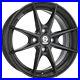 Alloy_Wheel_Sparco_Sparco_Trofeo_4_For_Renault_Scenic_II_Serie_7x17_4x100_M_E18_01_xrsl