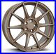 Alloy_Wheels_17_1Form_Edition_3_Bronze_For_Renault_Grand_Scenic_Mk2_03_09_01_vcf
