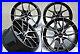 Alloy_Wheels_18_18_Inch_Alloys_5x114_3_Fitment_Concave_Y_Spoke_Style_Wheels_01_rs