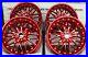 Alloy_Wheels_18_Cruize_190_Fcr_Candy_Apple_Red_Deep_Dish_5x114_18_Inch_Alloys_01_irns