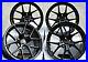 Alloy_Wheels_18_Cruize_Gto_GB_Fit_For_Renault_Clio_Rs_Megane_Espace_01_lk