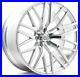 Alloy_Wheels_20_Axe_EX30_Silver_Pol_For_Renault_Grand_Scenic_Mk3_09_16_01_qvas