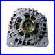 Alternator_For_Renault_Grand_Scenic_2_0_Rolling_Components_125A_01_csoa