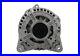 Alternator_fits_Renault_150A_replaced_0124525028_0124525528_F042A0H180_5_01_ojm