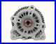 Alternator_fits_Renault_210A_replaced_575936210_DRA0981_20042_01_dunw