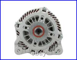 Alternator fits Renault 210A replaced 575936210 DRA0981 20042