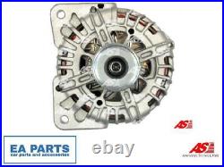 Alternator for RENAULT AS-PL A3168