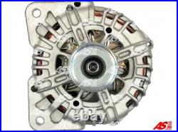 Alternator for RENAULT AS-PL A3168