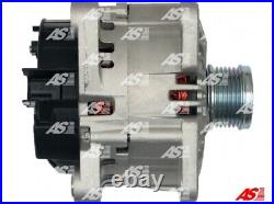 Alternator for RENAULT AS-PL A3168