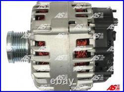 Alternator for RENAULT AS-PL A3168