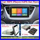 Android_8_1_2G_32G_Car_1Din_9_HD_Touch_Screen_GPS_Navs_BT_Stereo_Radio_Receiver_01_dnr
